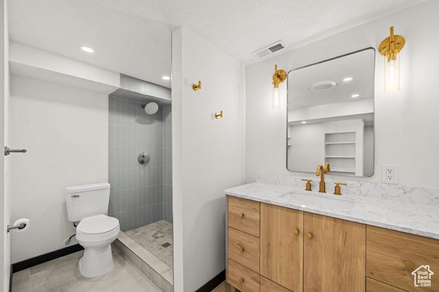 6386 DAVIS ST, Mountain Green, UT 84050