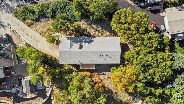 6386 DAVIS ST, Mountain Green, UT 84050