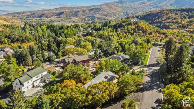 6386 DAVIS ST, Mountain Green, UT 84050