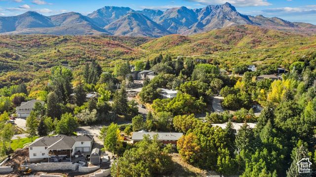 6386 DAVIS ST, Mountain Green, UT 84050