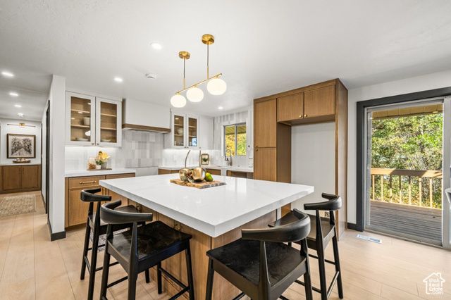 6386 DAVIS ST, Mountain Green, UT 84050