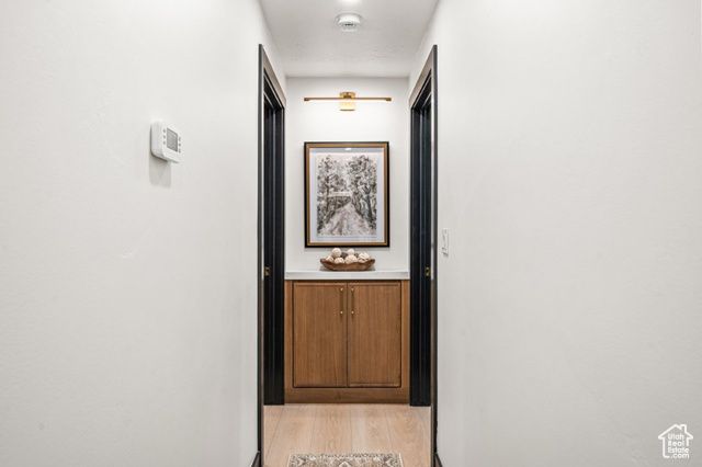 6386 DAVIS ST, Mountain Green, UT 84050