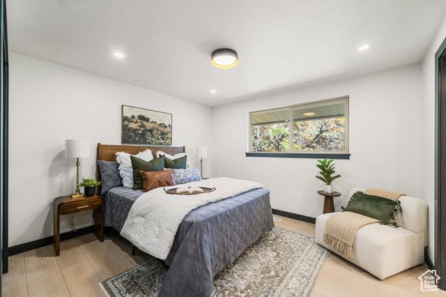 6386 DAVIS ST, Mountain Green, UT 84050