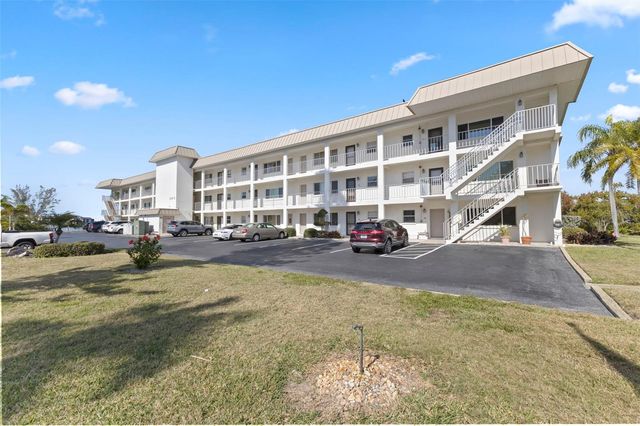 3330 GULF OF MEXICO DRIVE 104D, Longboat Key, FL 34228