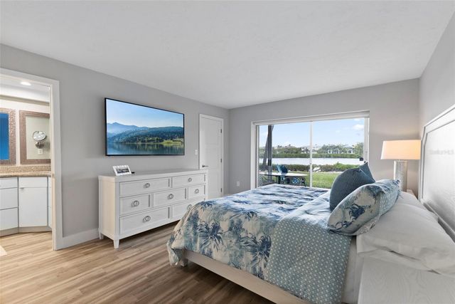 3330 GULF OF MEXICO DRIVE 104D, Longboat Key, FL 34228