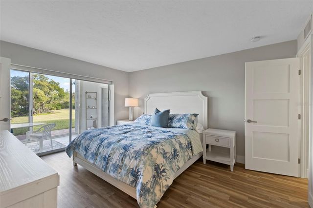 3330 GULF OF MEXICO DRIVE 104D, Longboat Key, FL 34228