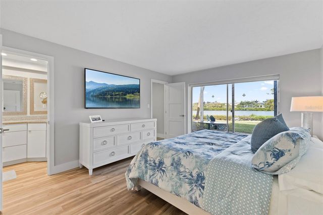 3330 GULF OF MEXICO DRIVE 104D, Longboat Key, FL 34228