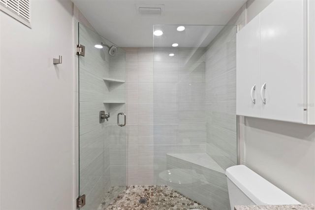 3330 GULF OF MEXICO DRIVE 104D, Longboat Key, FL 34228