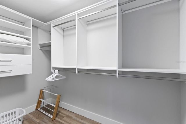 3330 GULF OF MEXICO DRIVE 104D, Longboat Key, FL 34228