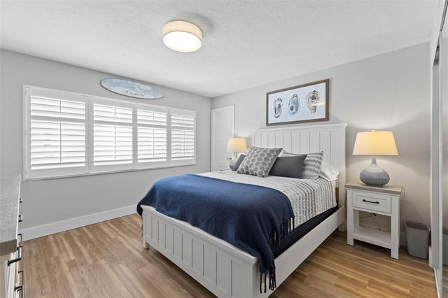 3330 GULF OF MEXICO DRIVE 104D, Longboat Key, FL 34228