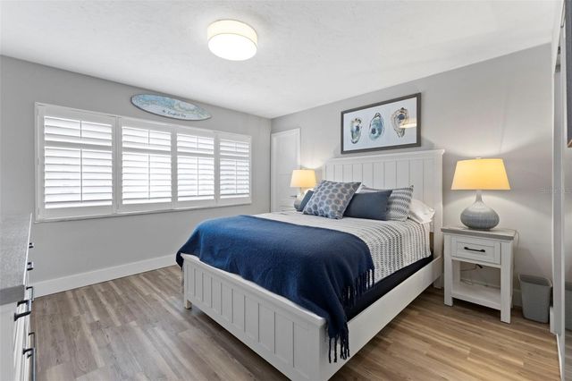 3330 GULF OF MEXICO DRIVE 104D, Longboat Key, FL 34228