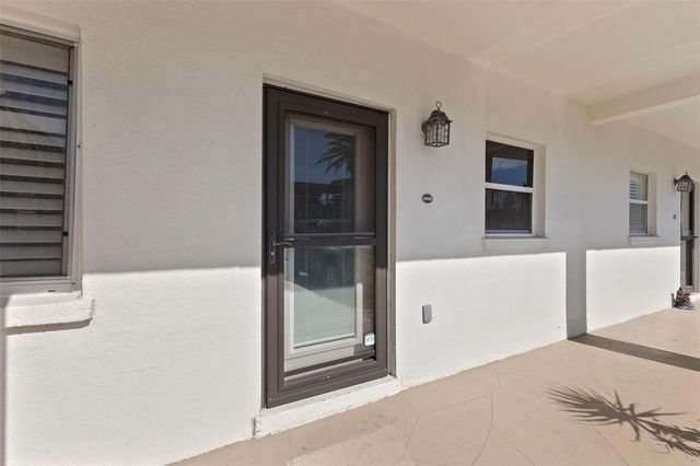 3330 GULF OF MEXICO DRIVE 104D, Longboat Key, FL 34228