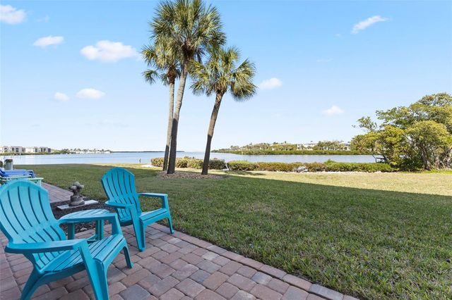 3330 GULF OF MEXICO DRIVE 104D, Longboat Key, FL 34228