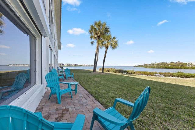 3330 GULF OF MEXICO DRIVE 104D, Longboat Key, FL 34228