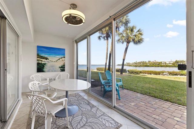 3330 GULF OF MEXICO DRIVE 104D, Longboat Key, FL 34228