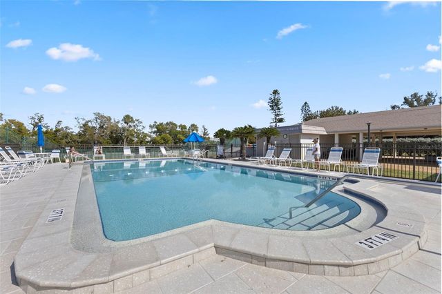 3330 GULF OF MEXICO DRIVE 104D, Longboat Key, FL 34228