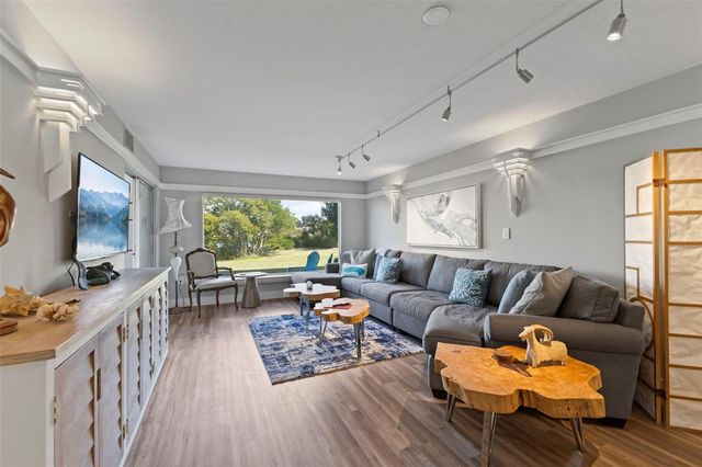 3330 GULF OF MEXICO DRIVE 104D, Longboat Key, FL 34228