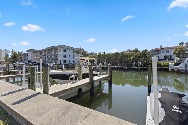 3330 GULF OF MEXICO DRIVE 104D, Longboat Key, FL 34228