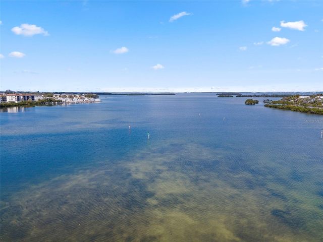 3330 GULF OF MEXICO DRIVE 104D, Longboat Key, FL 34228