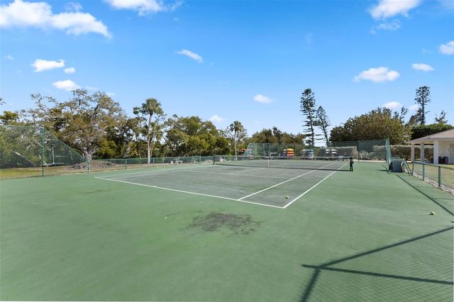 3330 GULF OF MEXICO DRIVE 104D, Longboat Key, FL 34228