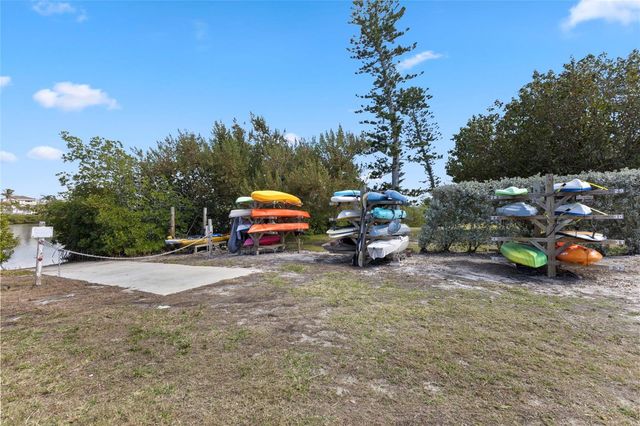 3330 GULF OF MEXICO DRIVE 104D, Longboat Key, FL 34228