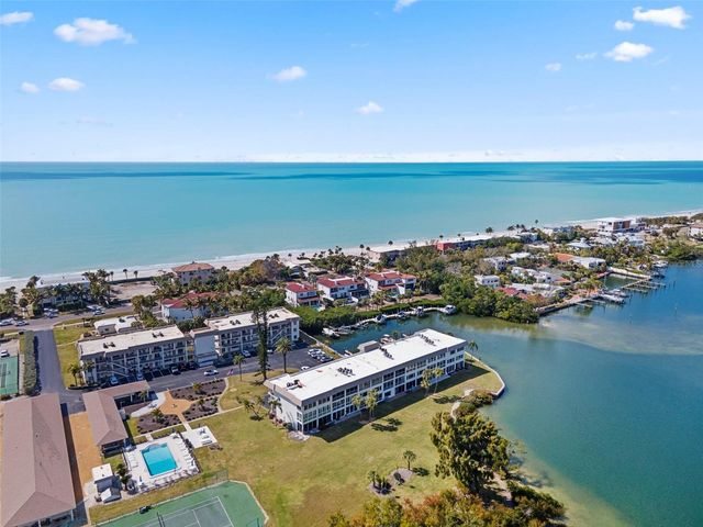 3330 GULF OF MEXICO DRIVE 104D, Longboat Key, FL 34228