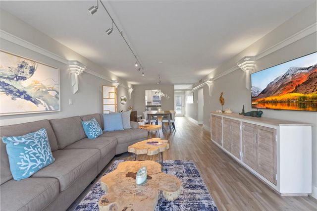 3330 GULF OF MEXICO DRIVE 104D, Longboat Key, FL 34228