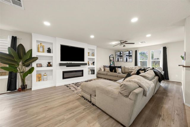 14406 Obra Lane, Houston, TX 77045