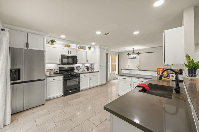 14406 Obra Lane, Houston, TX 77045
