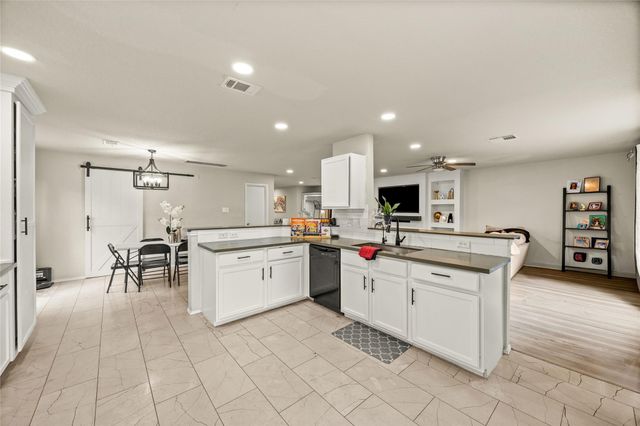 14406 Obra Lane, Houston, TX 77045