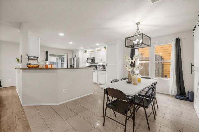 14406 Obra Lane, Houston, TX 77045