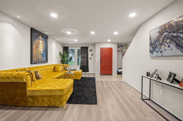 14406 Obra Lane, Houston, TX 77045