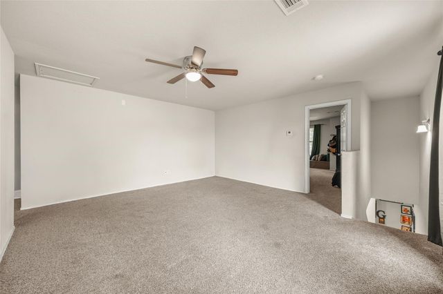 14406 Obra Lane, Houston, TX 77045