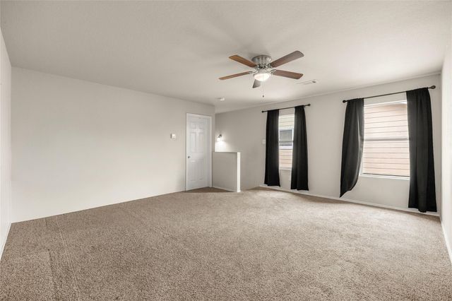 14406 Obra Lane, Houston, TX 77045