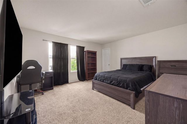 14406 Obra Lane, Houston, TX 77045