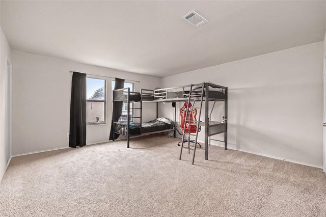 14406 Obra Lane, Houston, TX 77045