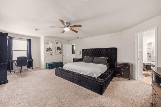 14406 Obra Lane, Houston, TX 77045
