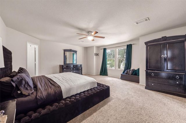 14406 Obra Lane, Houston, TX 77045