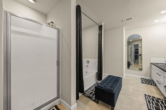14406 Obra Lane, Houston, TX 77045