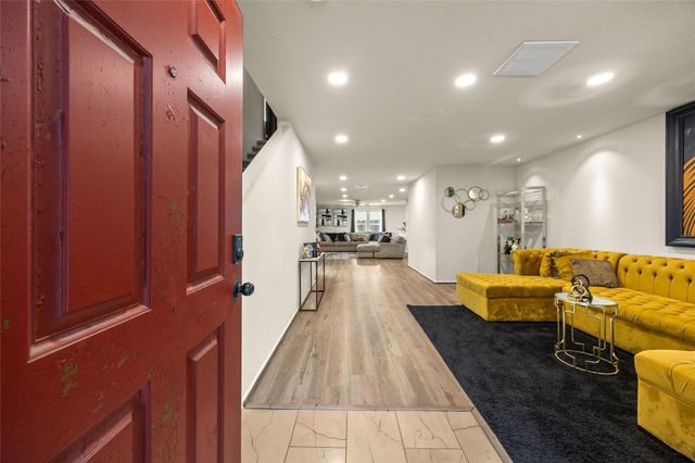 14406 Obra Lane, Houston, TX 77045