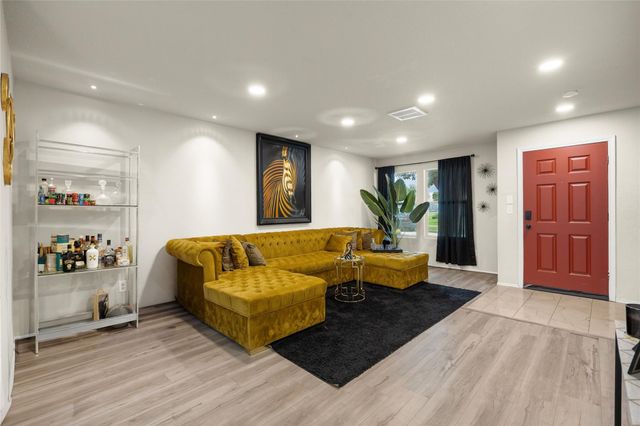 14406 Obra Lane, Houston, TX 77045