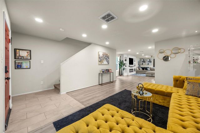 14406 Obra Lane, Houston, TX 77045