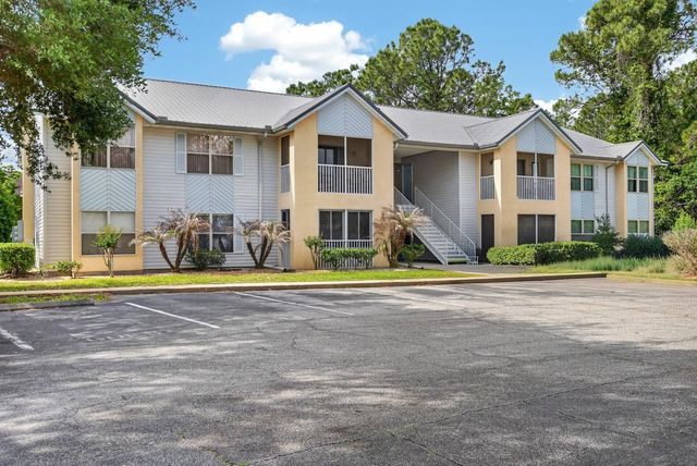 101 BENT TREE DRIVE 39, Daytona Beach, FL 32114