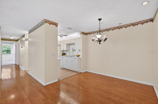 101 BENT TREE DRIVE 39, Daytona Beach, FL 32114