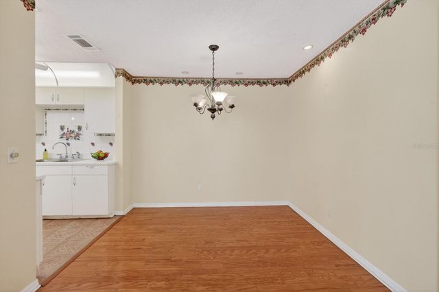 101 BENT TREE DRIVE 39, Daytona Beach, FL 32114