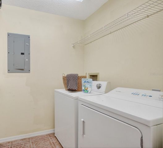 101 BENT TREE DRIVE 39, Daytona Beach, FL 32114