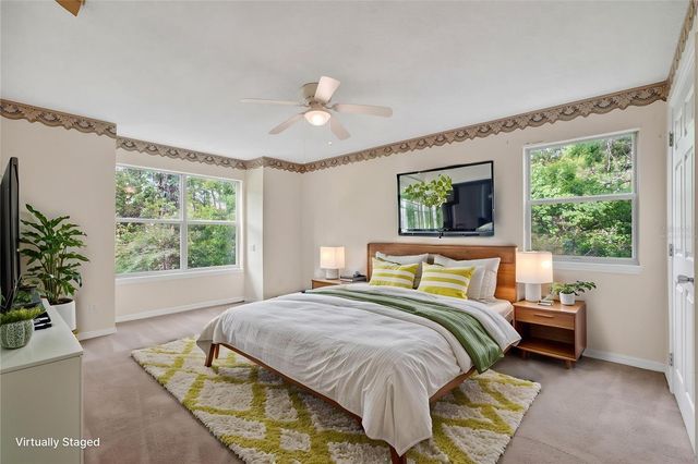 101 BENT TREE DRIVE 39, Daytona Beach, FL 32114