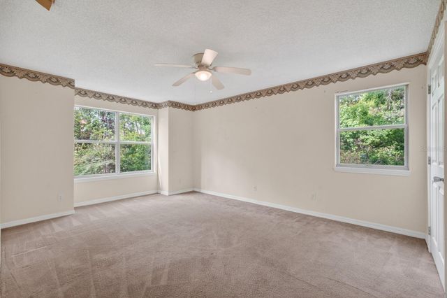 101 BENT TREE DRIVE 39, Daytona Beach, FL 32114
