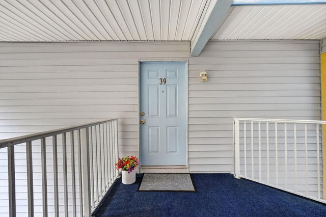 101 BENT TREE DRIVE 39, Daytona Beach, FL 32114
