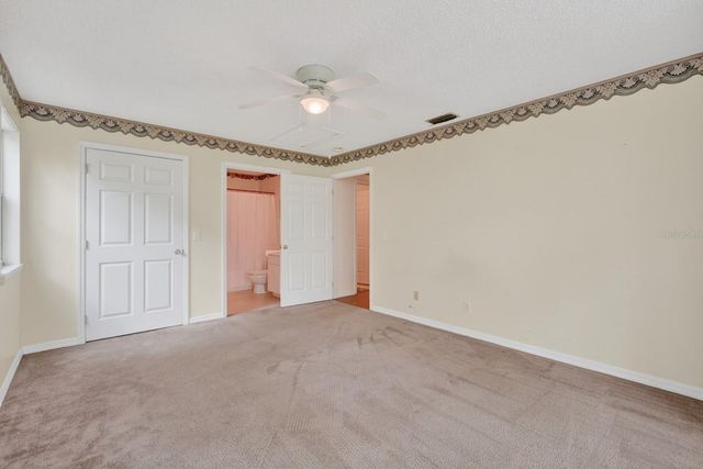 101 BENT TREE DRIVE 39, Daytona Beach, FL 32114
